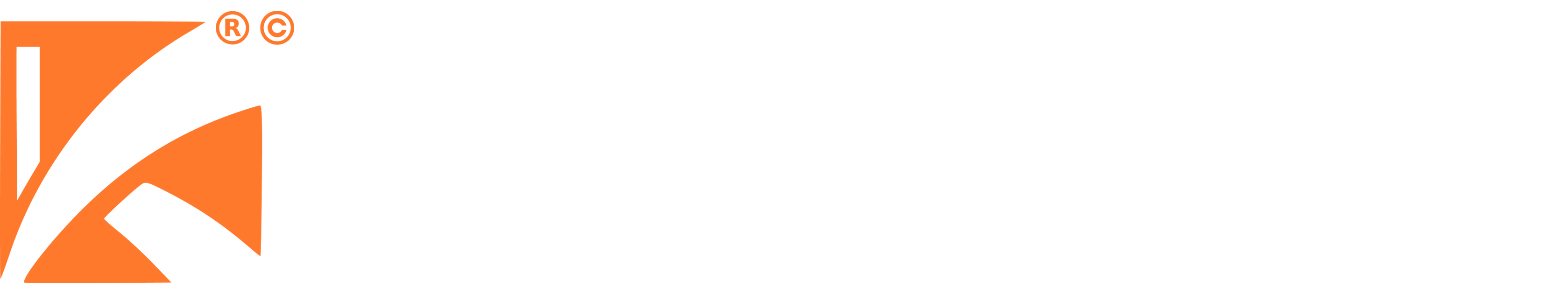 logo-img
