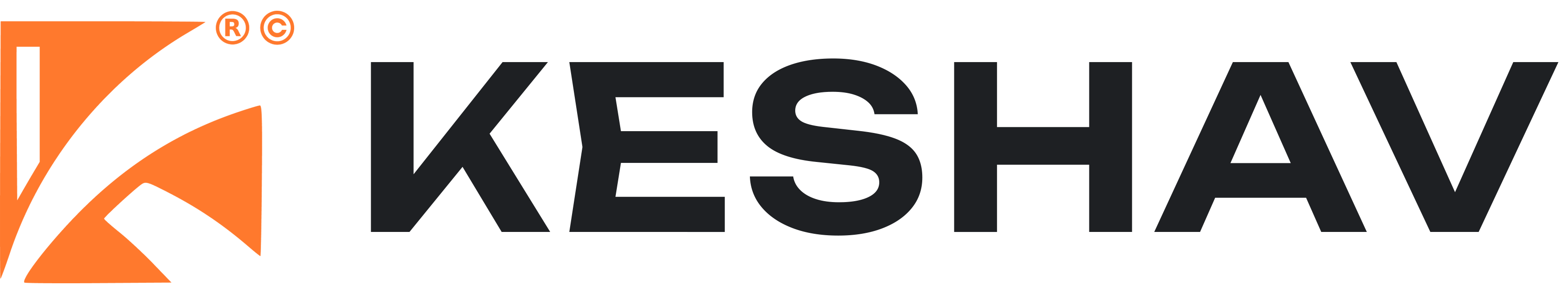 logo-img
