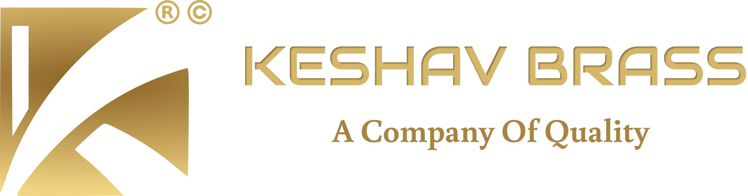 Book / Hire PHOTO/VIDEOGRAPHER Keshav Photography for Events in Best Prices  - StarClinch